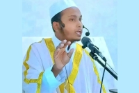 মসজিদে-নামাজ-পড়াতে-যাওয়ার-সময়-ট্রাকচাপায়-খতিবের-মৃত্যু