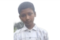 সাভারে-আর্জেন্টিনা-সমর্থককে-হত্যা-করল-ব্রাজিল-সমর্থকরা