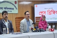 ভিসা-প্রক্রিয়া-আরও-সহজ-করতে-‘ভিসা-নীতি-২০২৬’-অনুমোদন