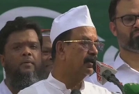 আসুন-আমরা-বাংলাদেশকেই-বেহেশতে-রূপান্তর-করি-গয়েশ্বর-চন্দ্র-রায়