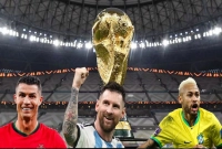 চূড়ান্ত-হয়ে-গেল-বিশ্বকাপের-শেষ-ষোলোর-লাইনআপ