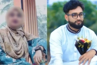 বিপুল-টাকা-স্বর্ণালঙ্কার-এবং-মালামাল-নিয়ে-মুয়াজ্জিনের-সঙ্গে-পালাল-প্রবাসীর-স্ত্রী