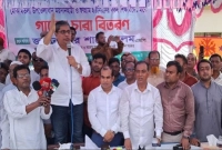 এবার-জানা-গেল-যখন-হবে-স্থানীয়-সরকার-নির্বাচন