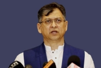 শিগগিরই-দল-হিসেবে-আওয়ামী-লীগের-বিচার-শুরু-হবে-সালাহউদ্দিন-আহমদ