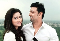 অতীতের-সব-অভিমান-ভুলে-আবারও-প্রাক্তনের-সঙ্গে-এক-ফ্রেমে-শুভশ্রী
