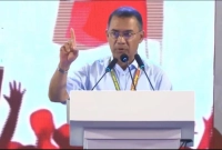আমি-যদি-মাকে-জিজ্ঞেস-করতে-পারতাম-প্রধানমন্ত্রী
