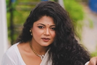 মৌসুমী-হামিদের-জীবনে-শুরু-হয়েছে-নতুন-অধ্যায়
