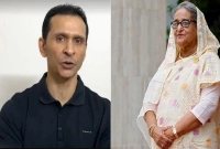 অহঙ্কার-যে-একটি-দেশ-ধ্বংস-করতে-পারে-তার-প্রমাণ-হচ্ছে-শেখ-হাসিনা-সোহেল-তাজ