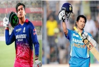 ভারতের-ক্রিকেটে-সূচনা-হলো-আরেকটি-নতুন-অধ্যায়ের