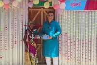 ‘ভাবিনি-জীবনের-এই-বয়সে-নতুন-ঘরে-থাকতে-পারব’