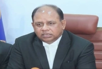 -শেখ-হাসিনার-দেশে-ফিরতে-কোনো-আইনি-বাধা-নেই-