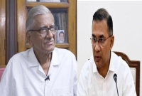 দেশ-একজন-প্রখ্যাত-শিক্ষাবিদ-ও-লেখককে-হারালো-প্রধানমন্ত্রী