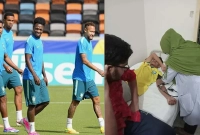 ব্রাজিল-সমর্থক-দুই-শিক্ষার্থী-অসুস্থ-হয়ে-হাসপাতালে-ভর্তি