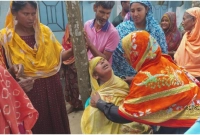 ৮ম-শ্রেণি-পড়ুয়া-মেয়েকে-তুলে-নিয়ে-জোর-করে-বিয়ে-বাবার-আত্মহত্যা