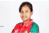 যে-কারণে-বাংলাদেশি-ক্রিকেটারের-আত্মহত্যার-চেষ্টা-