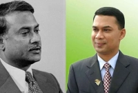 বাবা-জিয়াউর-রহমান-যে-কাজটি-করেছিলেন-এবার-তাই-করলেন-প্রধানমন্ত্রী
