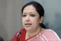-শেখ-হাসিনার-দেশে-ফিরতে-কোনো-আইনি-বাধা-নেই-
