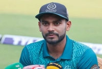 জিম্বাবুয়ের-বিপক্ষে-পরাজয়ের-আসল-কারণ-জানালেন-মিরাজ