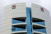 অবশেষে-যখন-হবে-ইউপি-ও-পৌরসভা-নির্বাচন