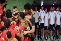 আপনার-মতে-এবার-কে-জিতবে-আর্জেন্টিনা-নাকি-মিশর-
