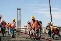 এবার-যে-প্রক্রিয়া-চালু-মালয়েশিয়ায়-কর্মী-নিয়োগে