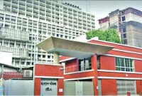 যে-সিদ্ধান্ত-নেওয়া-হচ্ছে-নতুন-পে-স্কেল-বাস্তবায়নে