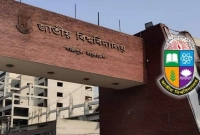 জাতীয়-বিশ্ববিদ্যালয়ের-অধিভুক্ত-সব-কলেজ-ও-শিক্ষাপ্রতিষ্ঠানকে-জরুরি-নির্দেশনা