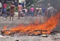 উত্তাল-হয়ে-উঠেছে-ভারতের-পশ্চিমবঙ্গ--কী-ঘটেছে-জানেন-