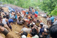 মক্তবের-উপর-পাহাড়ধসে-৫-শিক্ষার্থীর-মৃত্যু