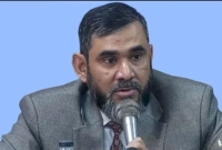 স্থানীয়-নির্বাচন-নিয়ে-এবার-যা-জানালেন-ইসি-সানাউল্লাহ