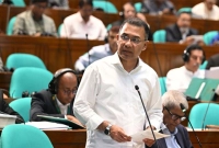 প্রাথমিক-শিক্ষকদের-ধাপে-ধাপে-বেতন-বাড়ানো-হবে-প্রধানমন্ত্রী