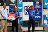 -আজ-আমার-জীবনের-সেরা-দিন-প্রধানমন্ত্রী-উপহার-পাঠিয়েছেন-