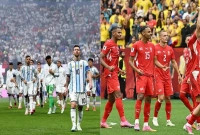 এ-পর্যন্ত-৭-বার-মুখোমুখি-আর্জেন্টিনা-সুইজারল্যান্ড-যারা-যতবার-জিতেছে