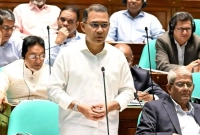 মেয়েদের-স্নাতক-পর্যন্ত-শিক্ষা-ব্যবস্থা-ফ্রি-করতে-চাই-প্রধানমন্ত্রী