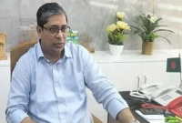 তুরস্কের-সঙ্গে-যৌথ-উদ্যোগে-বগুড়া-বিমানঘাঁটির-পাশে-ড্রোন-উৎপাদন-কারখানা
