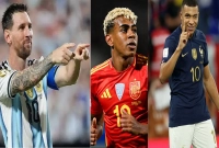 শেষ-পর্যন্ত-কে-হবে-বিশ্বকাপ-চ্যাম্পিয়ন-কোর্তোয়ার-ভবিষ্যদ্বাণী