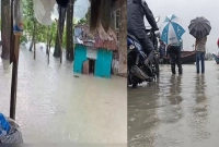 পানির-নিচে-১০-গ্রাম-পানিবন্দি-১৫-হাজার-মানুষ