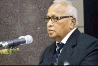 আর-বেঁচে-নেই-সাবেক-স্পিকার-ব্যারিস্টার-জমির-উদ্দিন-সরকার