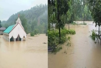 বন্যা-পরিস্থিতির-আরও-অবনতি-তলিয়ে-গেছে-রাঙ্গামাটি