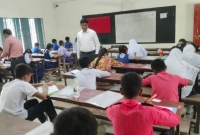 ৩২৯৬৫-শিক্ষার্থী-পেলেন-প্রাথমিকে-ট্যালেন্টপুলে-বৃত্তি