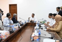 দুটি-আধুনিক-বর্জ্য-থেকে-বিদ্যুৎ-উৎপাদন-প্রকল্প-দ্রুত-এগিয়ে-নেওয়ার-নির্দেশ-প্রধানমন্ত্রীর