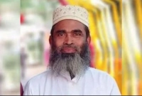 আজান-দিতে-দিতেই-মৃত্যুর-কোলে-ঢলে-পড়লেন-মসজিদের-ইমাম