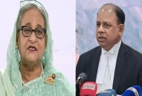 শেখ-হাসিনা-যখনই-দেশের-মাটিতে-পা-রাখবেন-তখনই-গ্রেপ্তার-করা-হবে-চিফ-প্রসিকিউটর