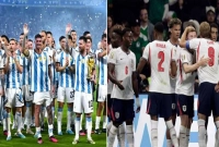 এবার-কে-জিতবে-আর্জেন্টিনা-নাকি-ইংল্যান্ড--যা-বলছে-সুপারকম্পিউটার