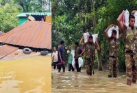 চট্টগ্রামের-সর্বশেষ-বন্যা-পরিস্থিতি