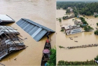 টানা-বৃষ্টি-এখন-পর্যন্ত-নিহত-৫১-ক্ষতিগ্রস্ত-১০-লাখের-উপরে