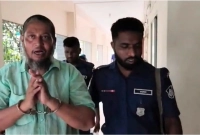‘সকালে-টাইগার-খেয়েছি-আর্জেন্টিনার-খেলা-দেখেছি-এরপর-কী-হয়েছে-আমি-জানি-না’