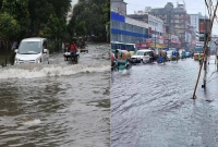 রাজধানীতে-এমন-বৃষ্টির-রেকর্ড-দীর্ঘ-১৭-বছর-পর