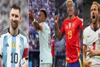 বিশ্বকাপে-চ্যাম্পিয়ন-হওয়ার-দৌড়ে-যে-দলকে-এগিয়ে-রাখল-অপ্টা