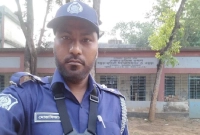 এসআই-ও-প্রবাসীর-স্ত্রীর-মোবাইল-ফোনে-আপত্তিকর-কথোপকথন-তারপর
